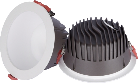 30W LED Down light