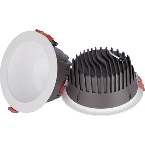 30W LED Down light