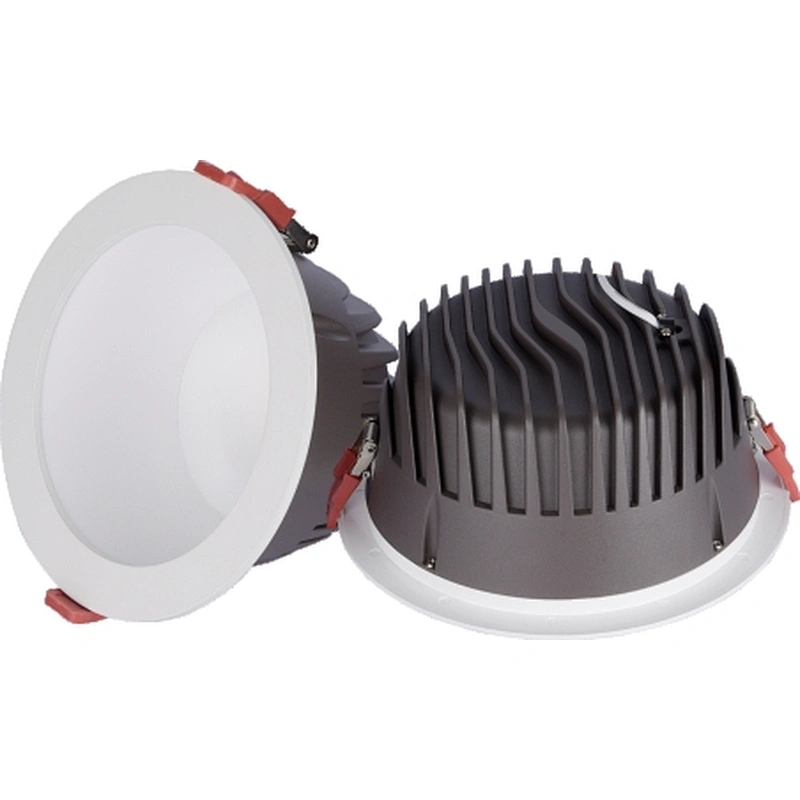 30W LED Down light