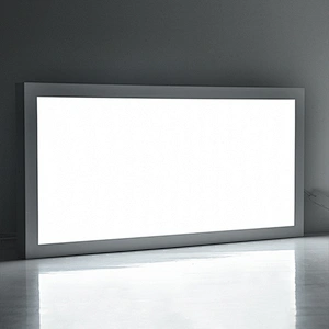 72W 600X1200MM SURFACE LED PANEL LIGHT
