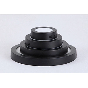 18W LED PANEL LIGHT