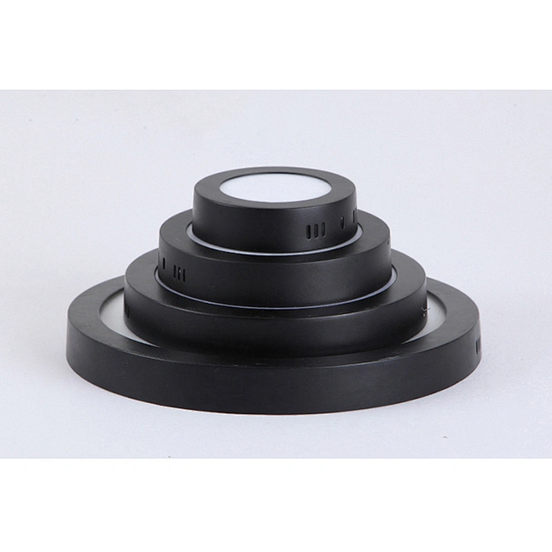12W LED PANEL LIGHT