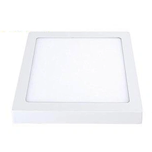 18W LED PANEL LIGHT