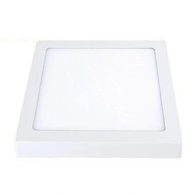 18W LED PANEL LIGHT