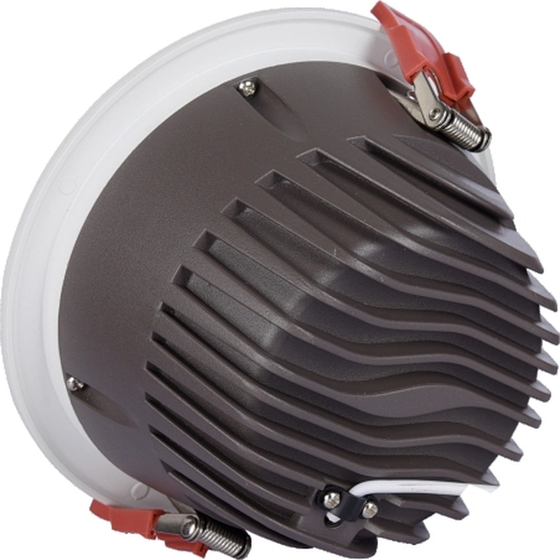 30W LED Down light