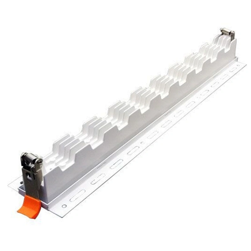 30W LED Cabinet Light