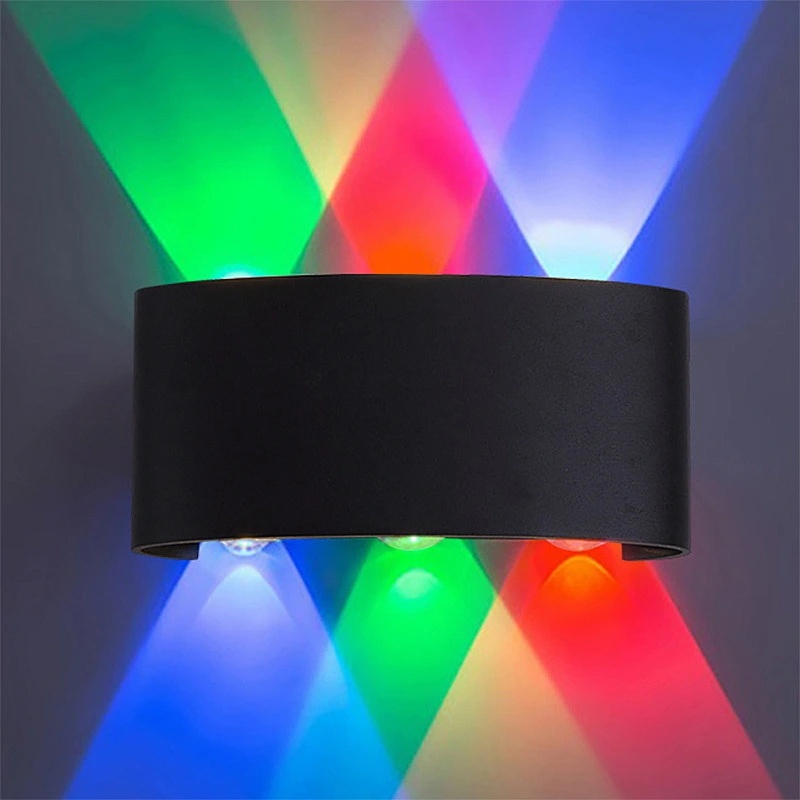IP65 LED wall lights,outdoor led wall lights