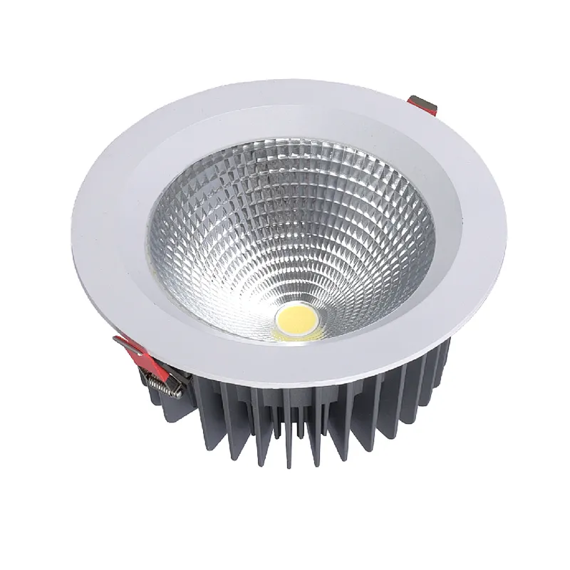 30W LED Down light