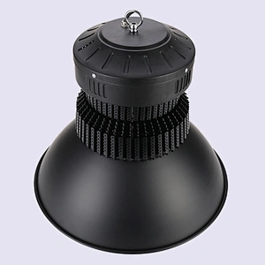 LED HIGH BAY LIGHT
