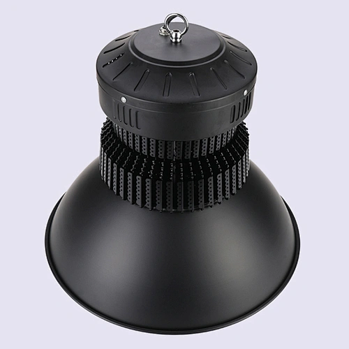 LED HIGH BAY LIGHT
