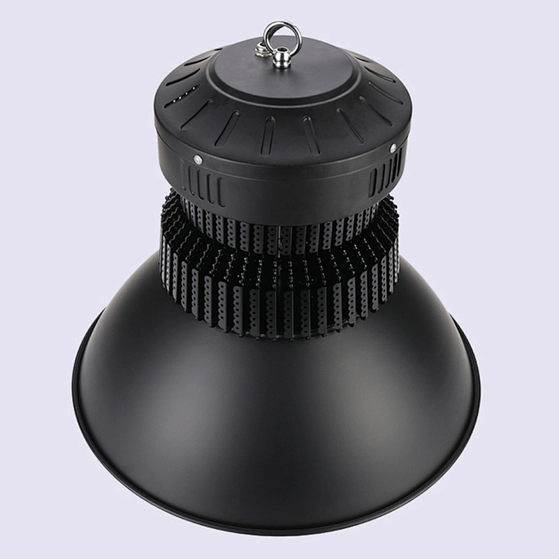 LED HIGH BAY LIGHT