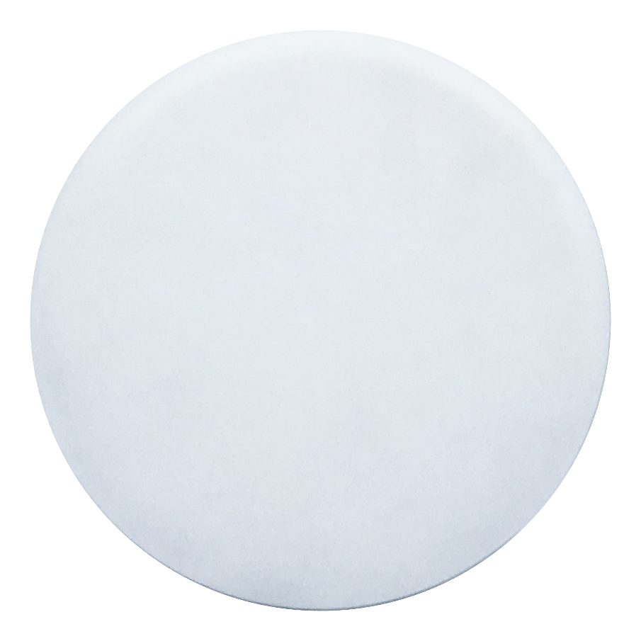 24W  LED PANEL LIGHT frameless