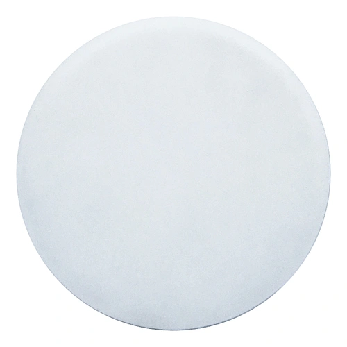24W  LED PANEL LIGHT frameless