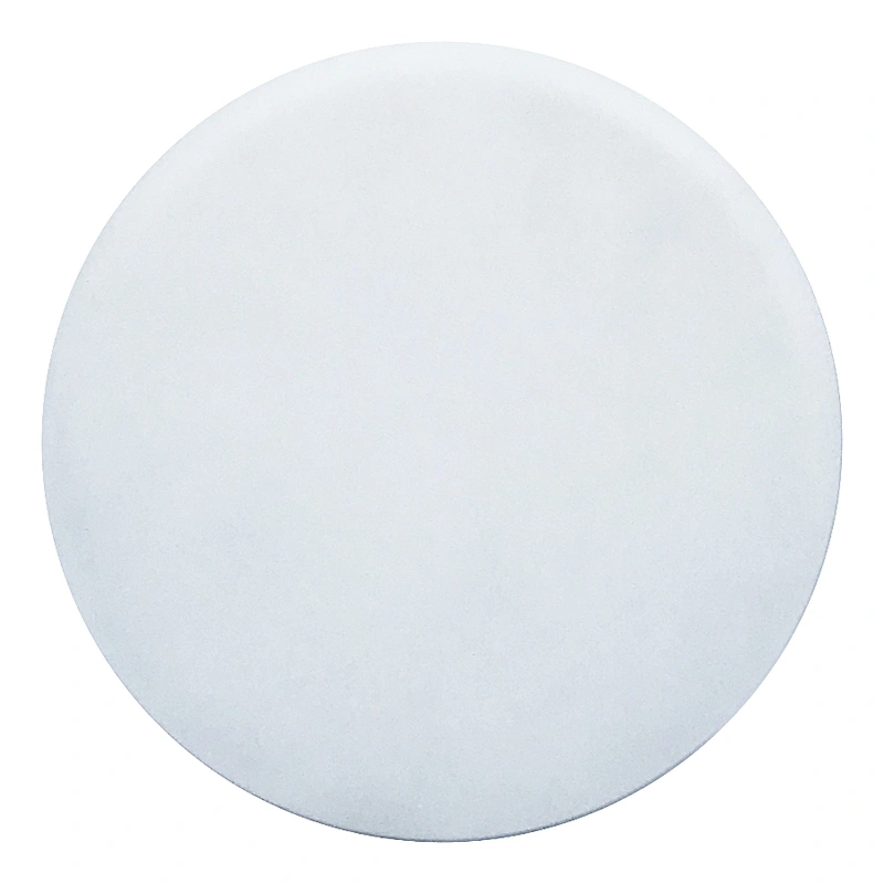 24W  LED PANEL LIGHT frameless