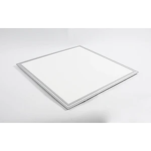 36w/48w /60w Integrated LED Panel light
