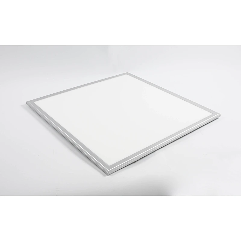36w/48w /60w Integrated LED Panel light