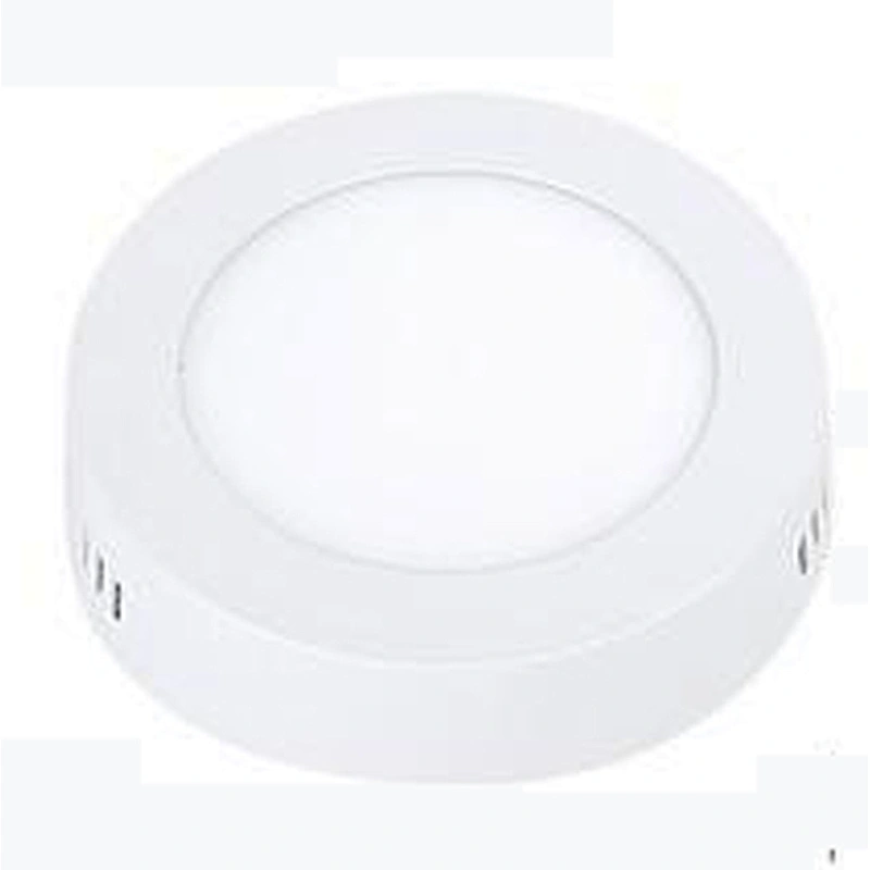 6W LED PANEL LIGHT