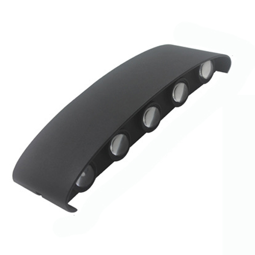 IP65 LED wall lights,outdoor led wall lights