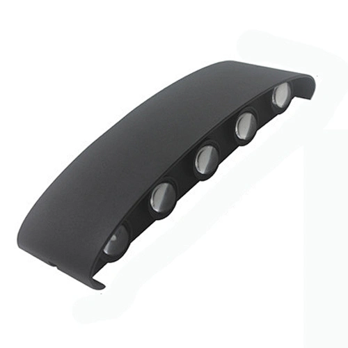 IP65 LED wall lights,outdoor led wall lights