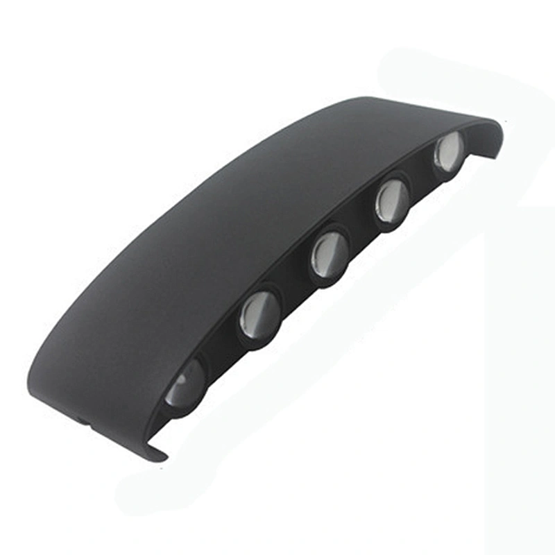 IP65 LED wall lights,outdoor led wall lights