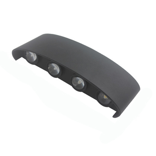 IP65 LED wall lights,outdoor led wall lights
