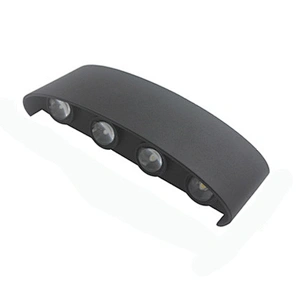 IP65 LED wall lights,outdoor led wall lights