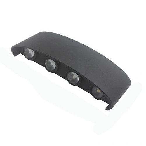 IP65 LED wall lights,outdoor led wall lights