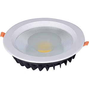 30W LED Down light