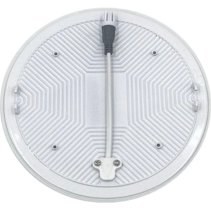 24W  LED PANEL LIGHT frameless