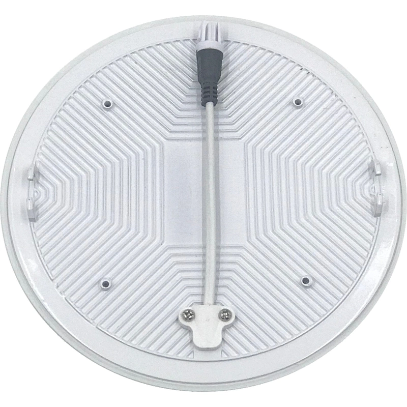 24W  LED PANEL LIGHT frameless