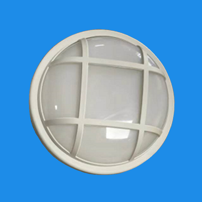 led damp-proof light 15w 20w