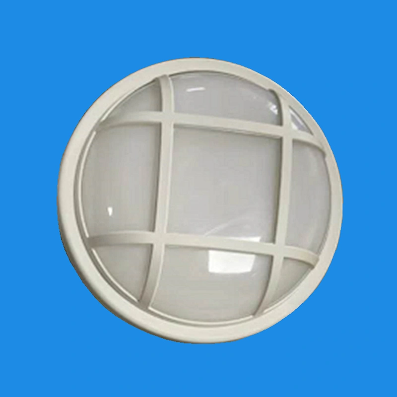 led damp-proof light 15w 20w