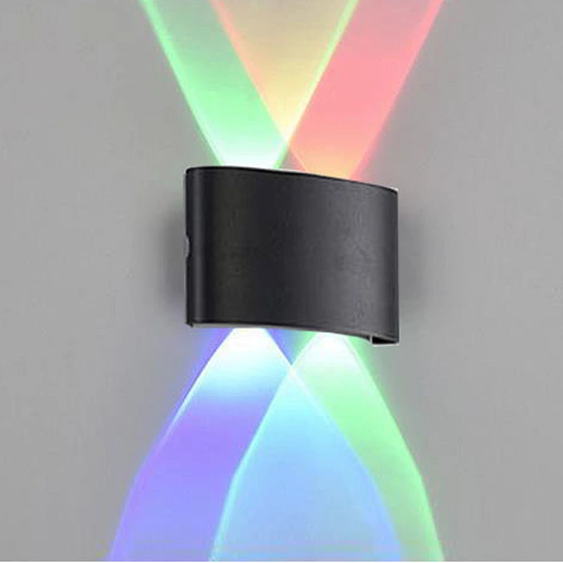 IP65 LED wall lights,outdoor led wall lights