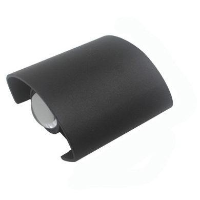 IP65 LED wall lights,outdoor led wall lights