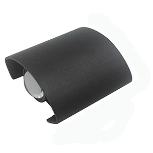 IP65 LED wall lights,outdoor led wall lights