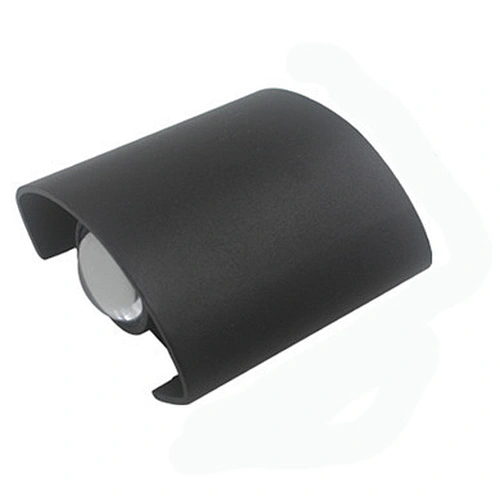 IP65 LED wall lights,outdoor led wall lights