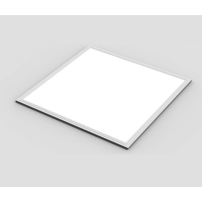 36w/48w /60w Integrated LED Panel light