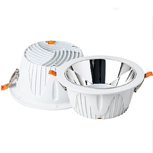 40W LED Down light