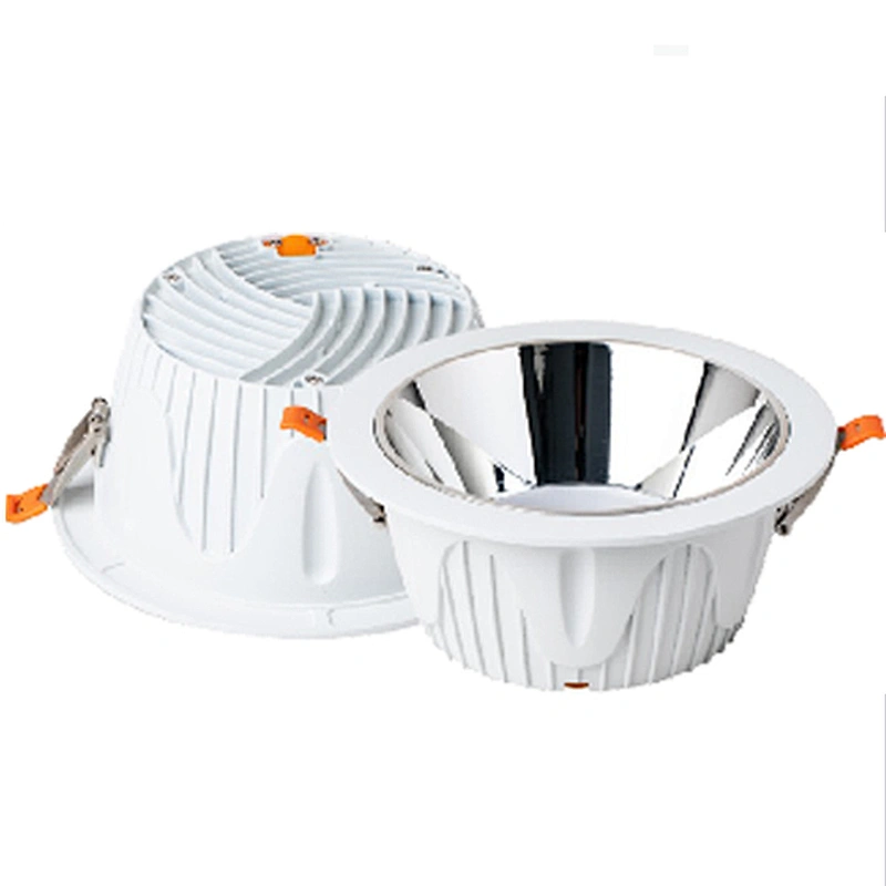 40W LED Down light
