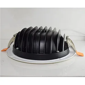 30W LED Down light