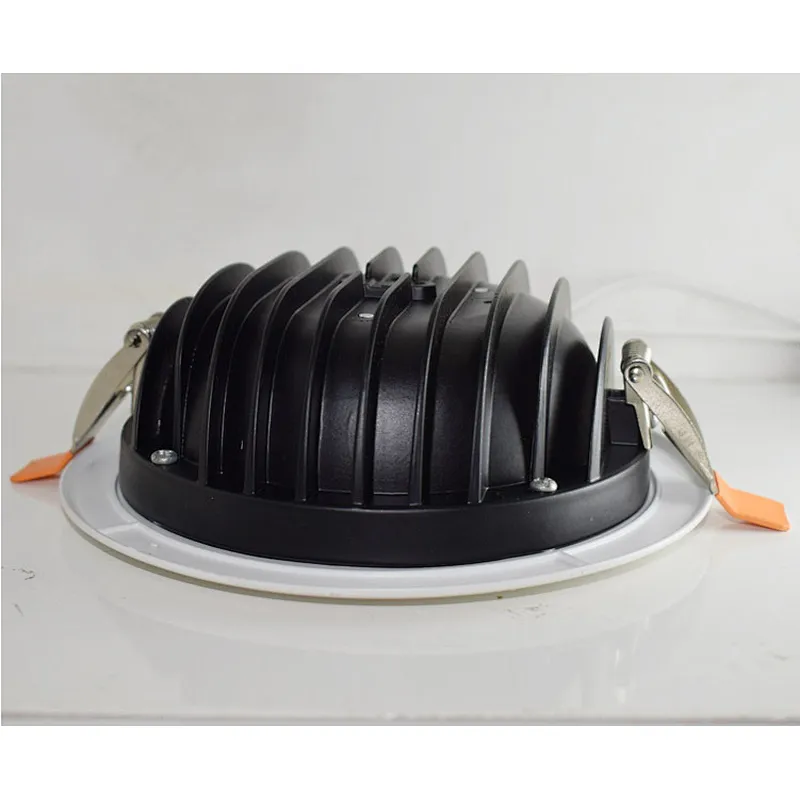 30W LED Down light