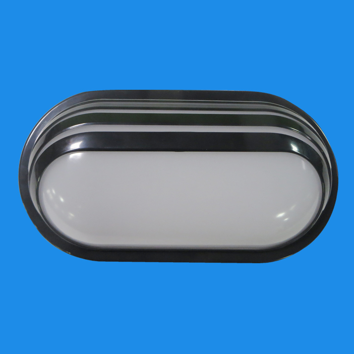 led damp-proof light 15w 20w