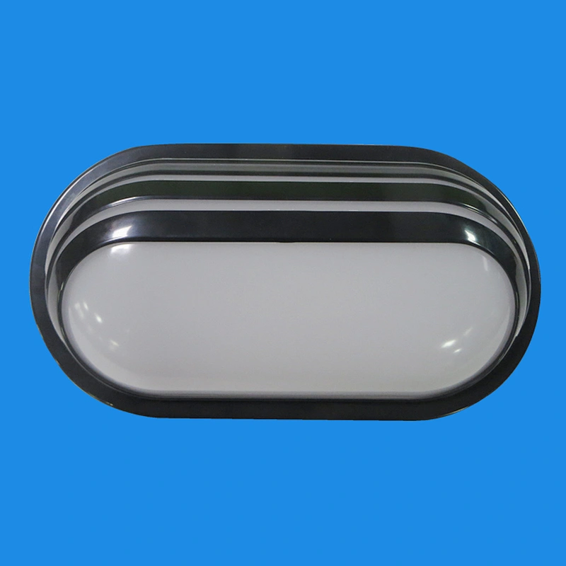 led damp-proof light 15w 20w
