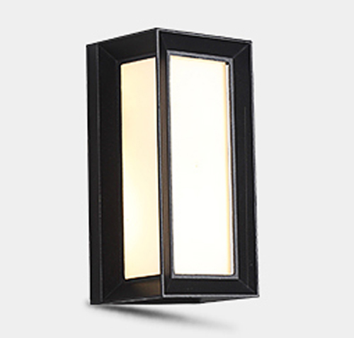 IP65 LED wall lights,outdoor led wall lights