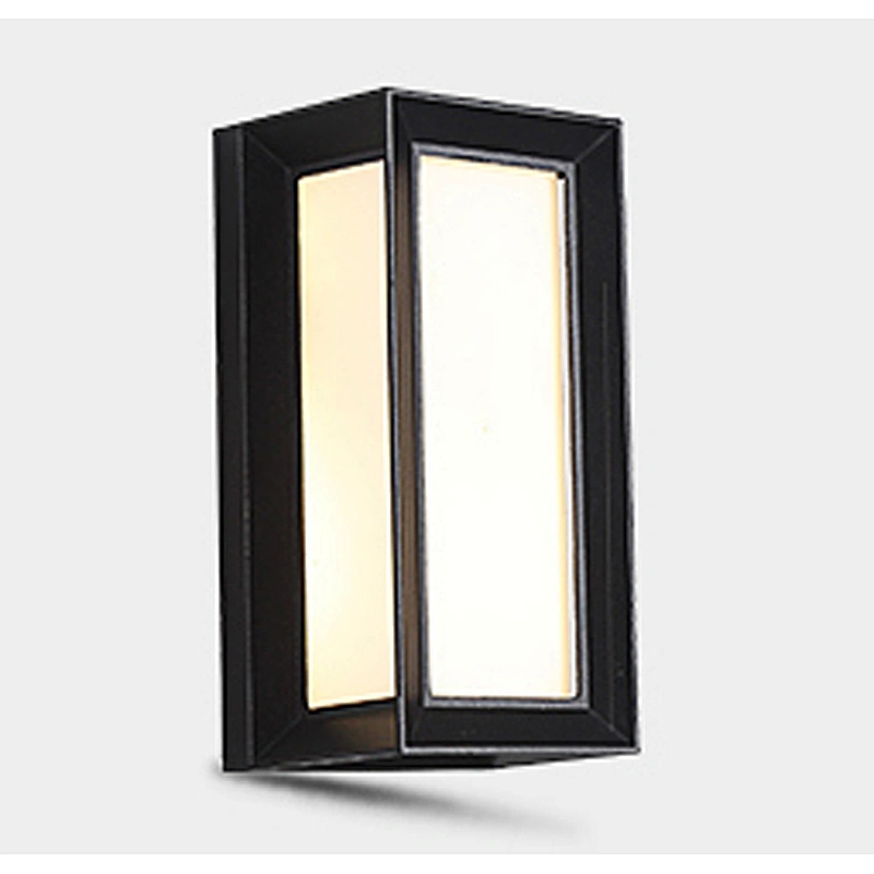 IP65 LED wall lights,outdoor led wall lights