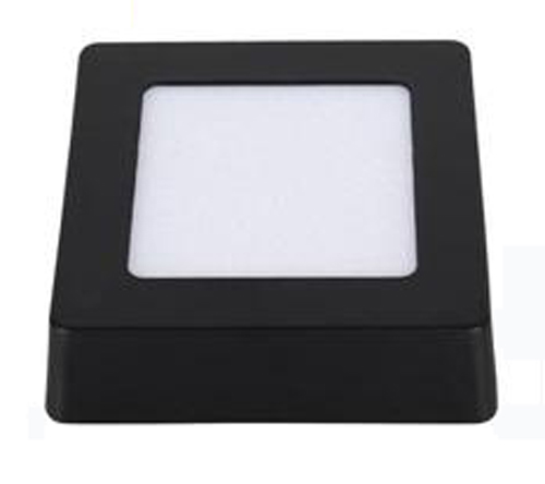 6W LED PANEL LIGHT