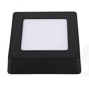 6W LED PANEL LIGHT