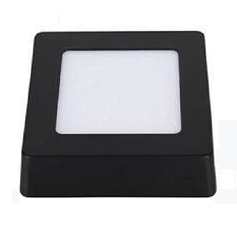 6W LED PANEL LIGHT