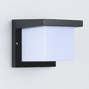 IP65 LED wall lights,outdoor led wall lights
