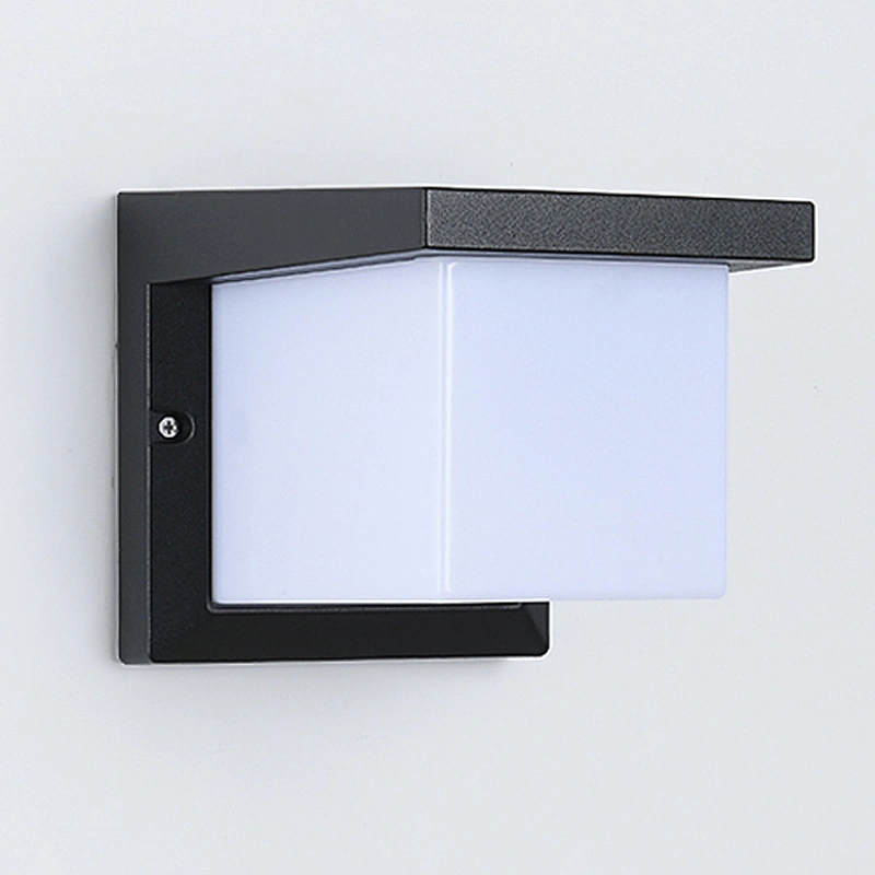 IP65 LED wall lights,outdoor led wall lights
